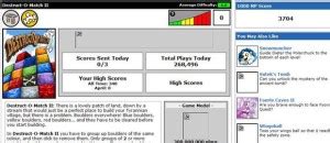 lottery neopets|Neopets .